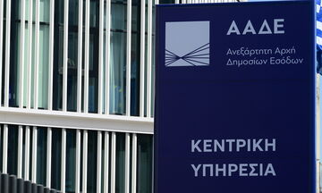 Υποχρεωτική η μηνιαία δήλωση ΦΠΑ 