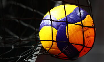 Pre League Ανδρών: Ώρα ανόδου στη Μίκρα ή παράταση στην αγωνία 