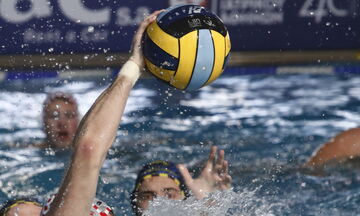European Aquatics: Ανακοίνωσε αλλαγές στη διεξαγωγή των Κυπέλλων Ευρώπης