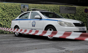 Κυκλοφοριακές ρυθμίσεις το Σαββατοκύριακο λόγω του Διεθνούς Ποδηλατικού Γύρου Ελλάδας 2025