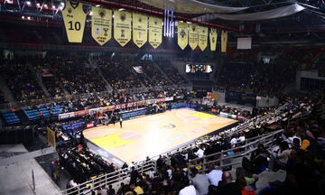 «Αθήνα ή Παρίσι το Final-4 του BCL»