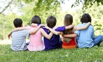 Επίδομα Παιδιού: Άνοιξε η πλατφόρμα για την υποβολή αιτήσεων - Πότε λήγει η προθεσμία