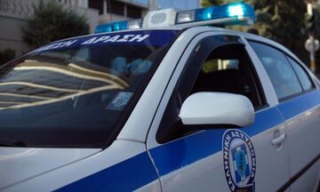 Εξιχνιάσθηκε ανθρωποκτονία υπηκόου Τουρκίας που είχε γίνει στην Αθήνα 