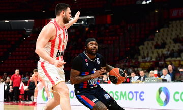 Πανιώνιος: Τα εισιτήρια για το Game 2 με τον Ολυμπιακό