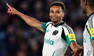 Premier League: Νιούκαστλ για... σεντόνι, Λέστερ για... Β'΄Εθνική
