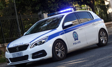 Χαλκίδα: 75χρονος έχασε το σπίτι του σε πλειστηριασμό και σκότωσε τον νέο ιδιοκτήτη 