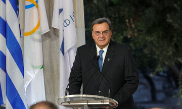 ΕΟΕ: Μοιράζει έως και 750.000 ευρώ στις αθλητικές ομοσπονδίες για τη πρόσληψη προπονητών