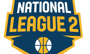 National League 2: Τα αποτελέσματα στα πλέι οφ - Στα τελικά Ιωνικός Νικαίας και Πιερικός Αρχέλαος