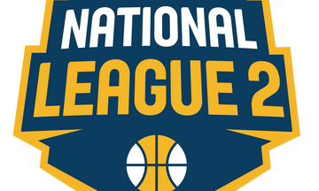 National League 2: Στα τελικά Πανναξιακός, Ελευσίνα και Δάφνη Δαφνίου  