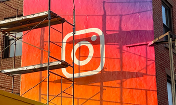 Instagram: Δοκιμάζει Reels με μυστικό κωδικό 