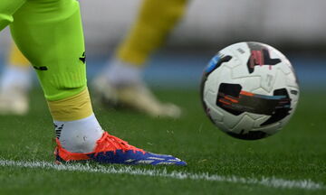 Έκτακτο συμβούλιο του Δ.Σ. της Super League τη Μεγάλη Δευτέρα