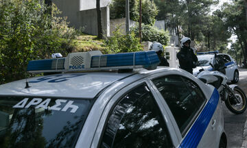 Χανιά: Καταγγελία ανήλικης ότι η μητέρα της την εξέδιδε - Συνελήφθη η γιαγιά της