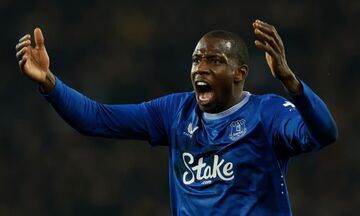 Premier League: Σοκ στο 94' για την Νότιγχαμ, νίκη πεντάδας η Άστον Βίλα