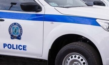 Πάτρα: Συνελήφθησαν πέντε 15χρονοι μαθητές για σωματικές βλάβες σε βάρος 14χρονου