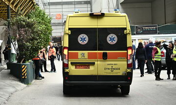 Ζάκυνθος: Νεκρό ανασύρθηκε από πισίνα ένα αγοράκι 3,5 ετών