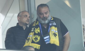 Ηλιόπουλος: «Τραμπουκισμοί και αλητεία - Χτύπησαν τους Ρότα και Κοϊτά»