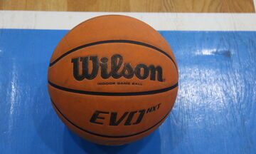 Elite League: Το πρόγραμμα της 1ης αγωνιστικής των playoffs