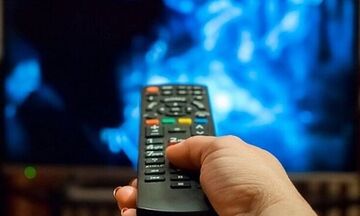 Τηλεθέαση εβδομάδας (7-13/4): Μόνο το Mega με κέρδη