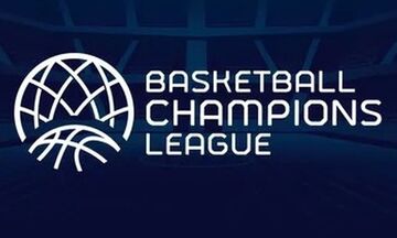 BCL: Στο φάιναλ φορ Γαλατασαράι, Μάλαγα και Τενερίφη