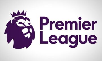 Premier League: «Καίγεται» η Τσέλσι