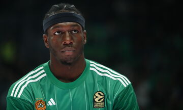 Η λίστα των MVP στην ιστορία της EuroLeague