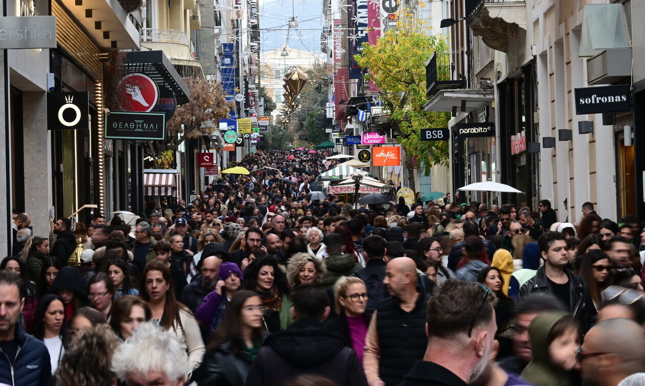 Πώς θα δοθούν επιστροφές ενοικίων και ενίσχυση σε συνταξιούχους