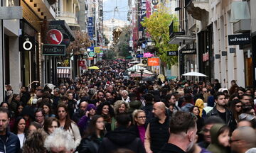 Πώς θα δοθούν επιστροφές ενοικίων και ενίσχυση σε συνταξιούχους