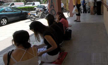 Έρχεται το «Market place» για τους κατόχους του Youth Pass 