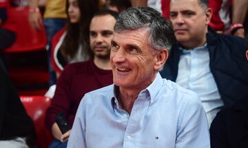 Marca: «Τρέλα με τον Μεντιλίμπαρ στην Ελλάδα»
