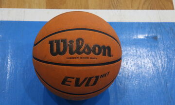 Elite League: Το πρόγραμμα της τρίτης αγωνιστικής των playoffs