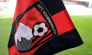 Η Μπόρνμουθ αγοράζει το «Vitality Stadium»