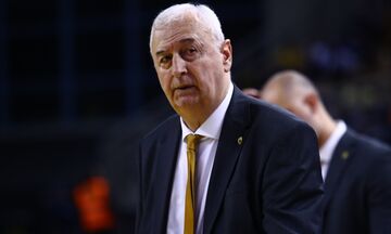 Σάκοτα: «Αξίζουν συγχαρητήρια στον ΠΑΟΚ για την ευρωπαϊκή του πορεία»