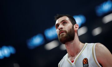 Διέλυσε τη Λιμόζ η Μονακό, με πολύ καλό Παπαγιάννη
