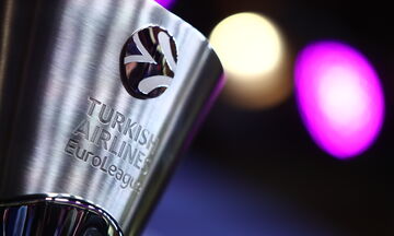 EuroLeague: Ούτε τώρα οι αποφάσεις - Νέο ραντεβού στις 12 Μαΐου