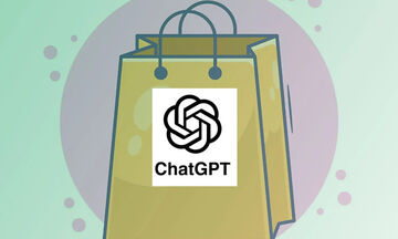 OpenAI: Και online αγορές μέσω του ChatGPT!