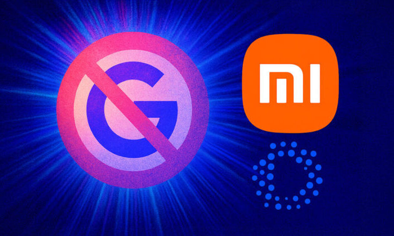 Φήμη: Xiaomi, OPPO και OnePlus εξετάζουν συσκευές Android χωρίς Google!
