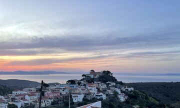 Salut d' amour του Έντουαρντ Έλγκαρ - Ένας μεγάλος έρωτας σε λίγες νότες