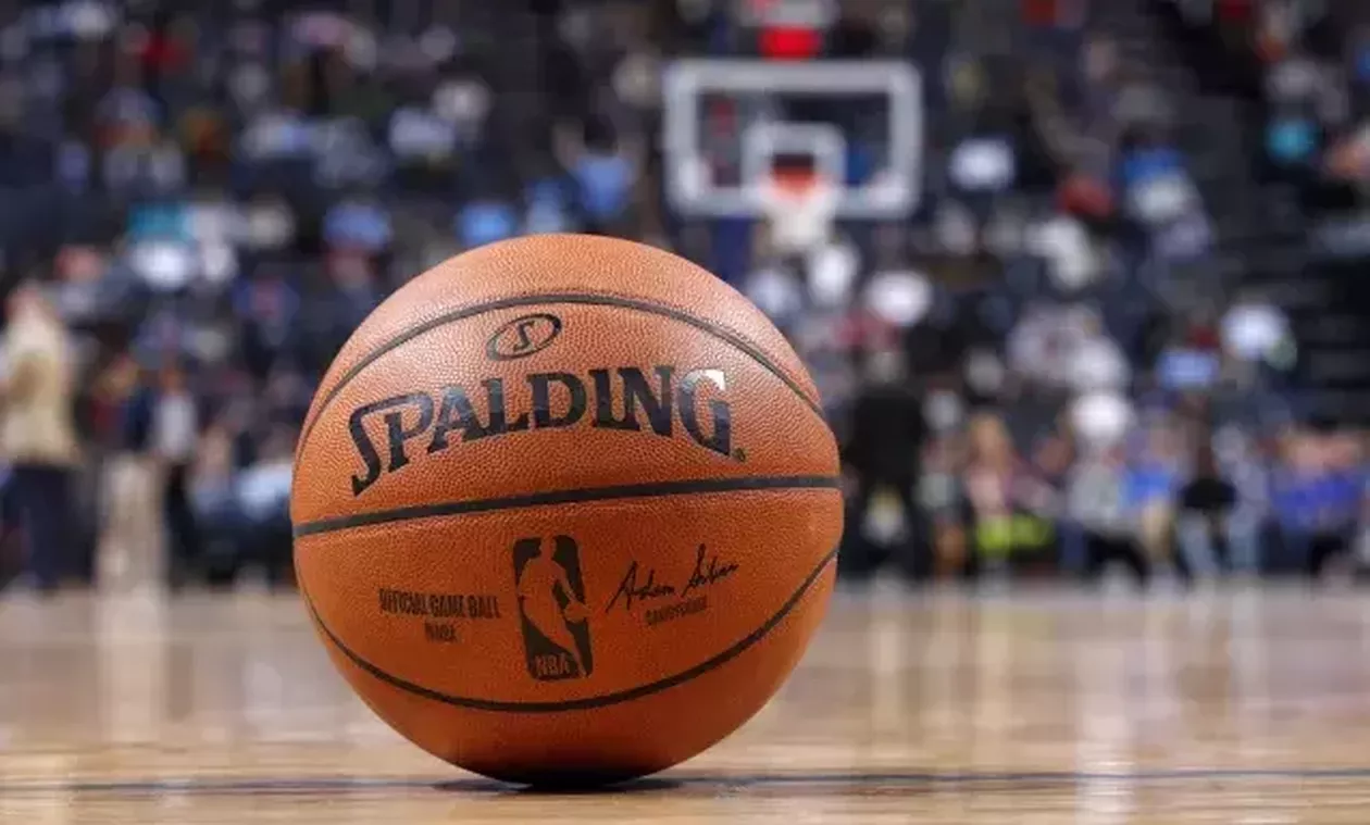 NBA: Το αναλυτικό πρόγραμμα των ημιτελικών