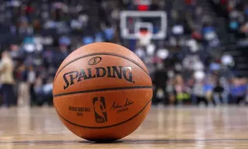 NBA: Το αναλυτικό πρόγραμμα των ημιτελικών