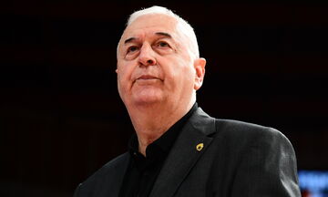 Σάκοτα: «Στο τέλος ήταν δύσκολο να δημιουργήσουμε κάτι»
