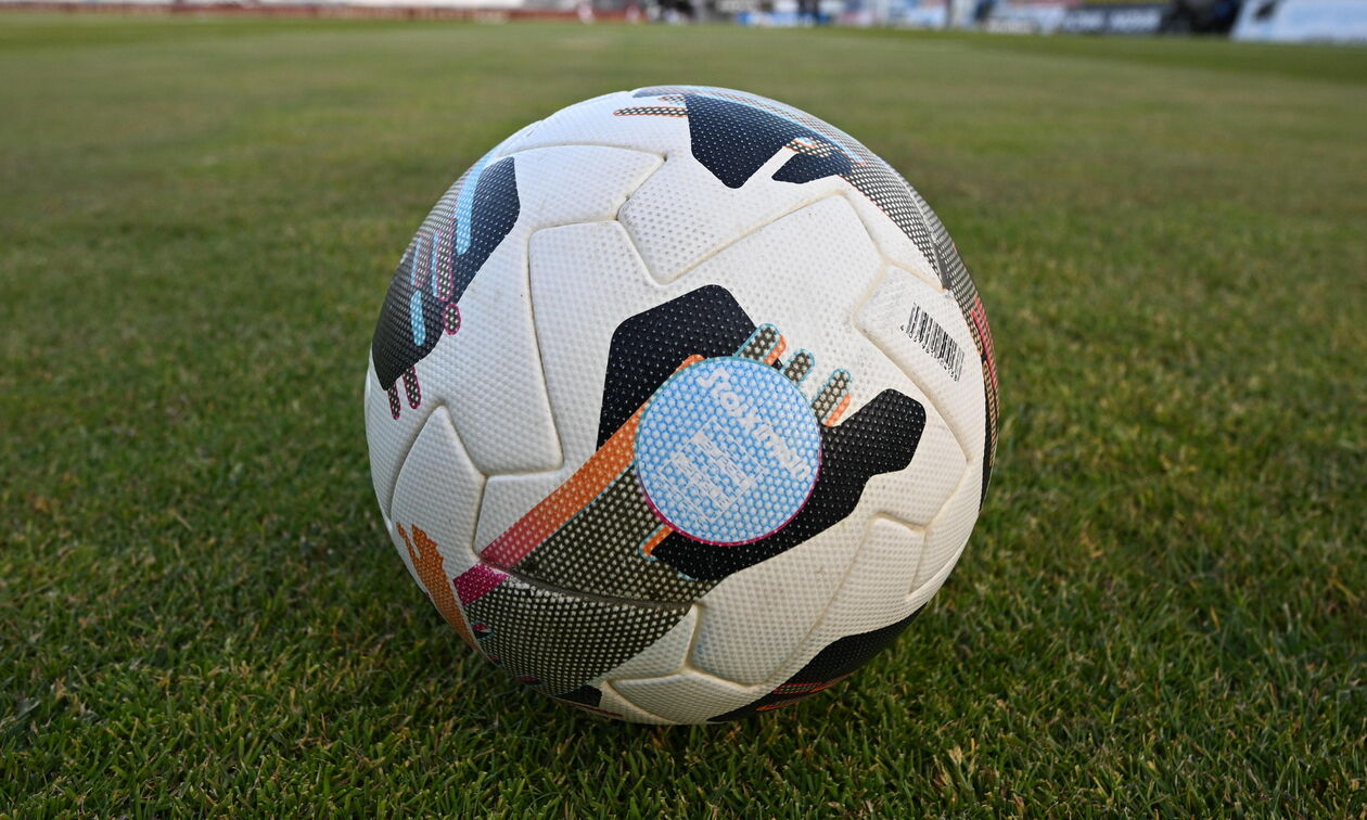 Super League: Η βαθμολογία των play off