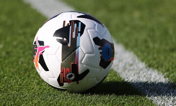 Super League: Η βαθμολογία των play out
