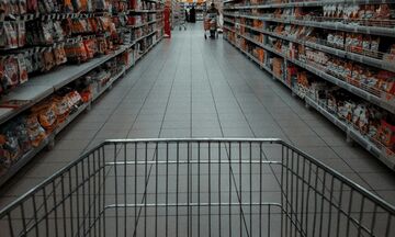 Αλτσχάιμερ: Το τρόφιμο «ασπίδα» απέναντι στη νόσο