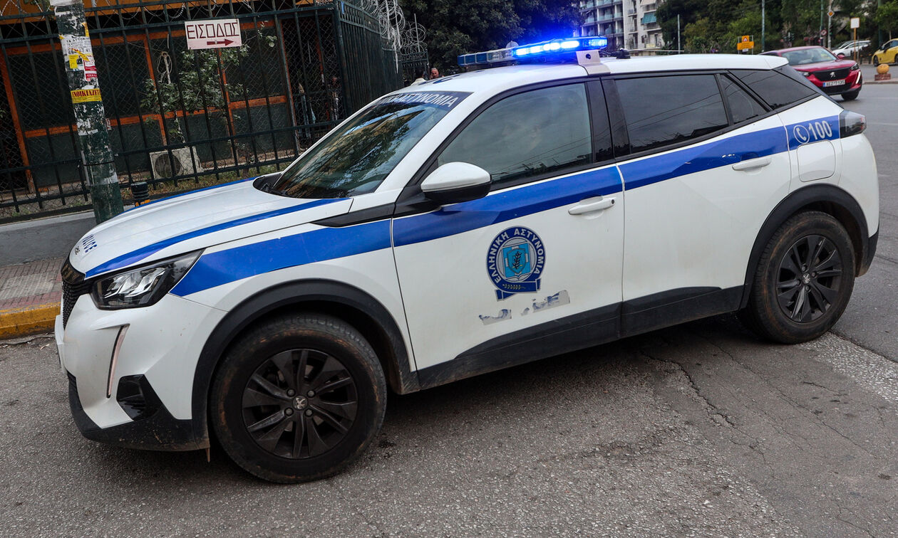 Έκρηξη στη Θεσσαλονίκη: Συνελήφθη ο 36χρονος στον Πειραιά