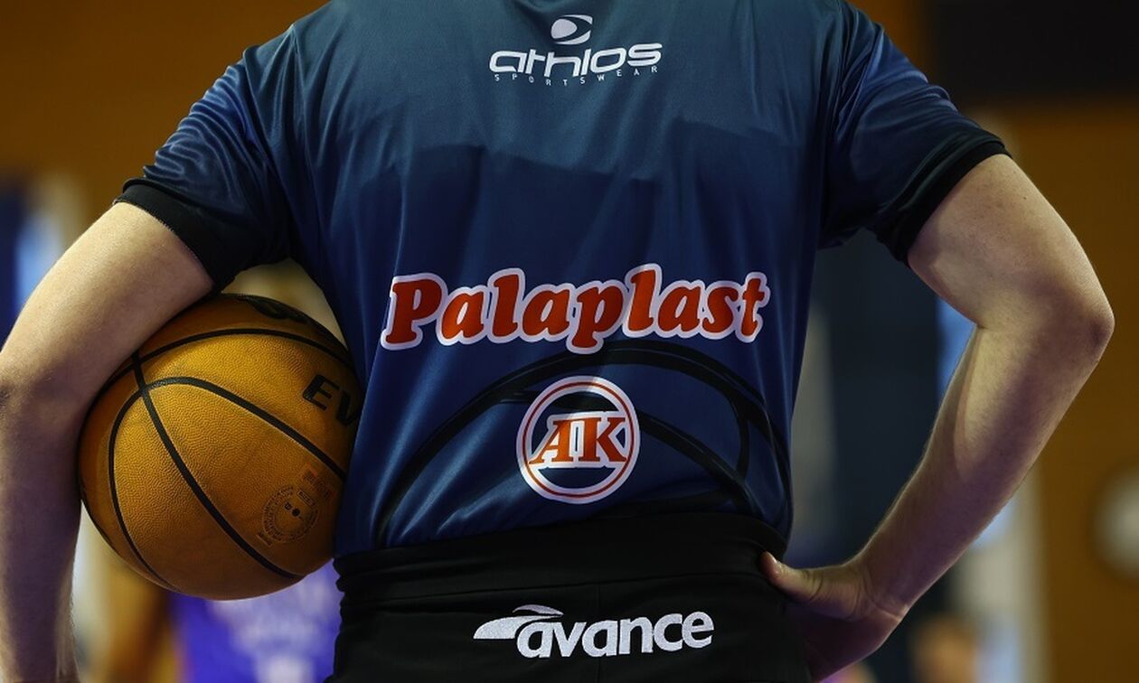 Elite League: Οι διαιτητές και κομισάριοι των ημιτελικών του Final-4
