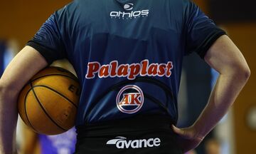 Elite League: Οι διαιτητές και κομισάριοι των ημιτελικών του Final-4