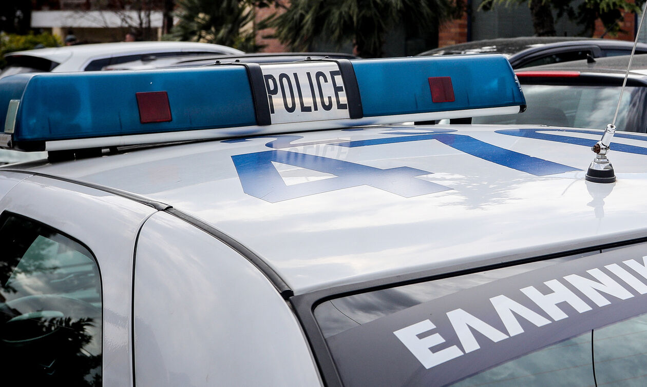 Κολωνός: Επεισόδιο με πυροβολισμούς - Ένας τραυματίας