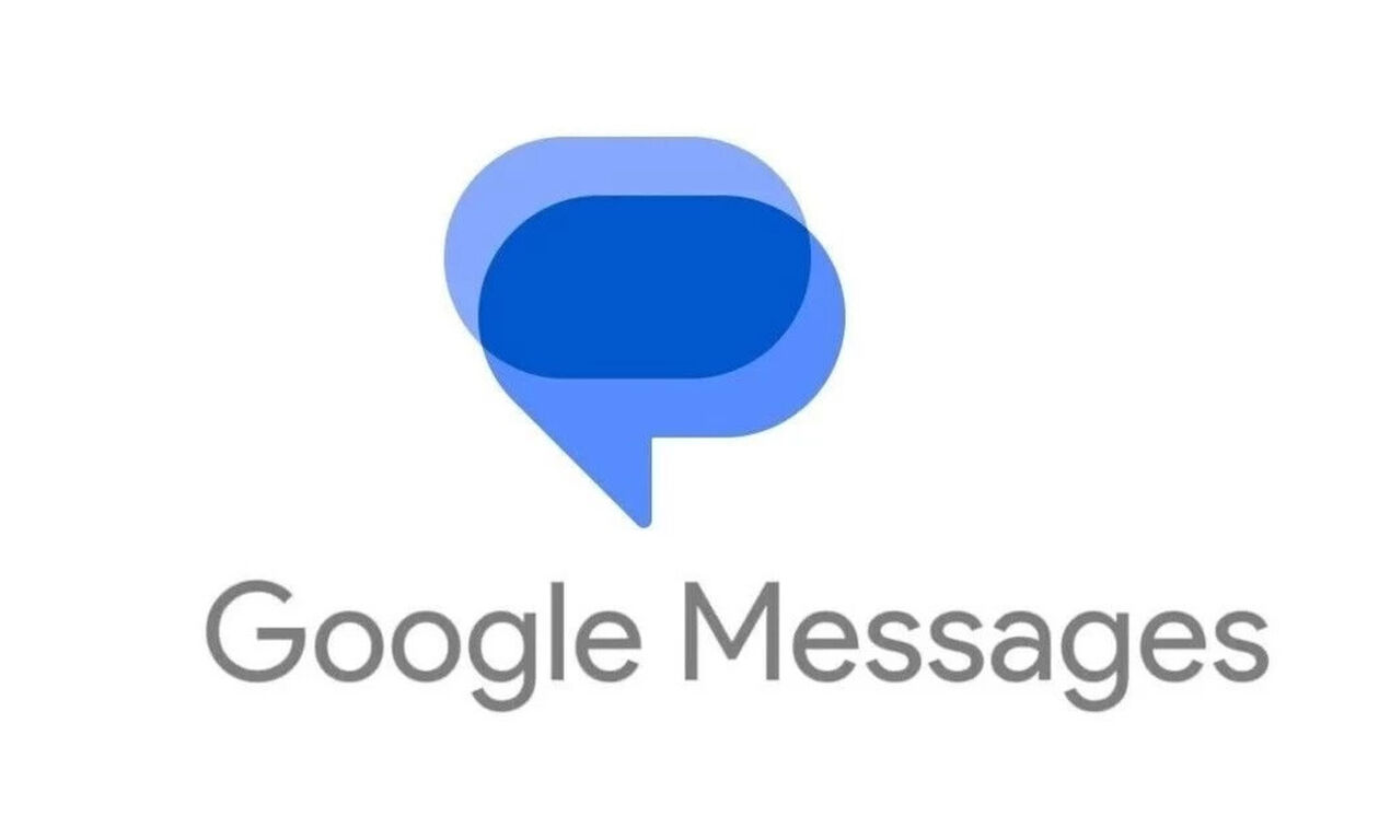 Google Messages: Έρχεται σωτήρια λειτουργία για τα «μεγάλα λάθη»