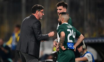 Champions League: Κατά πάσα πιθανότητα στους ισχυρούς του δεύτερου προκριματικού ο Παναθηναϊκός