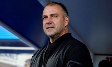 Μπαρτσελόνα: Επεκτείνει το συμβόλαιο του Φλικ